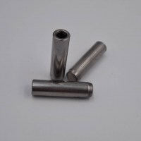 M8 x 30